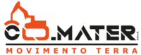 comater-logo